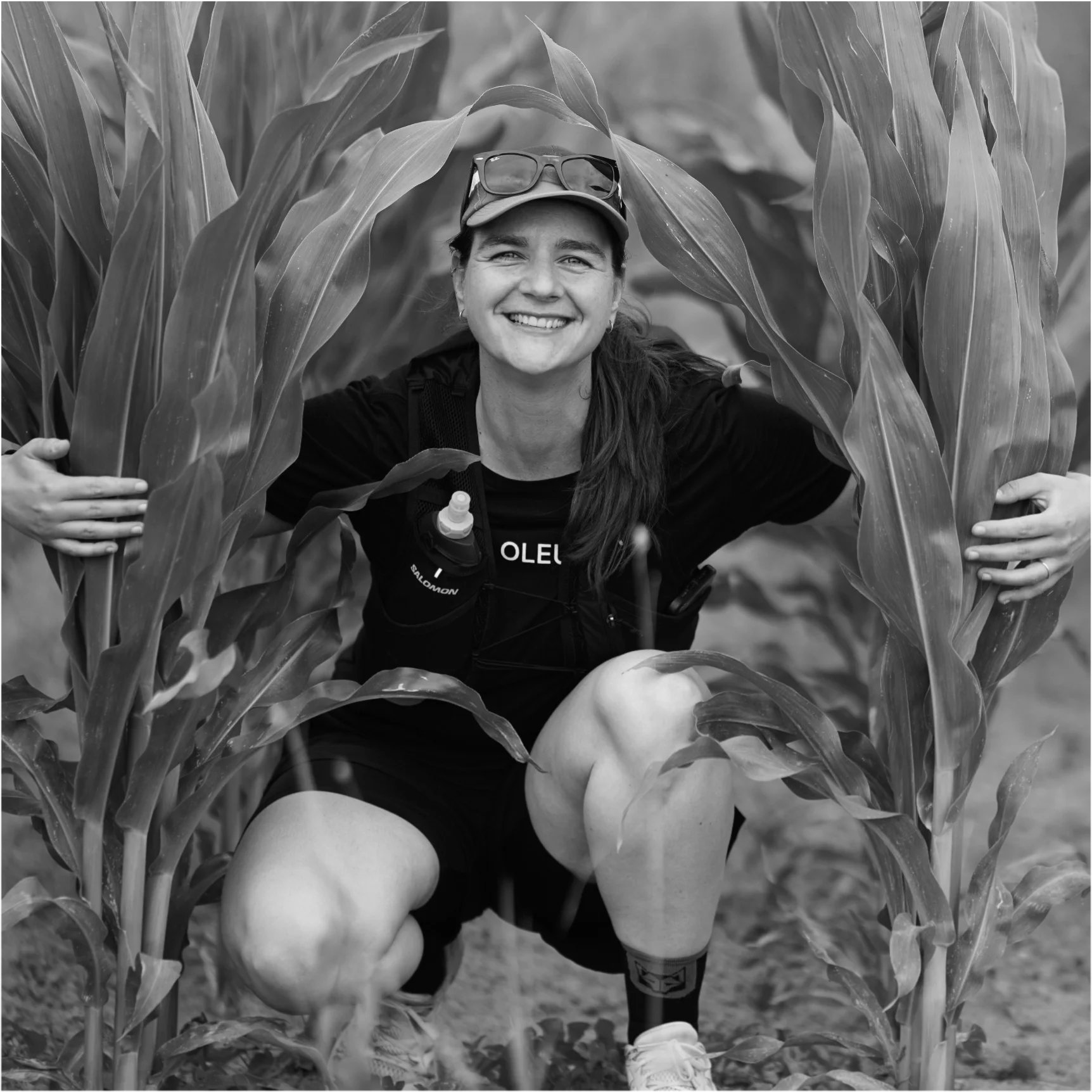 Montana Mertens portrait